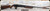 Consign - Stevens - 12Ga/3"/30" - Model 67 Series E - Pump Action - Walnut Stock & Forend/Blued Finish, Bead front sight, Fixed Full Choke