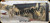 Used - Benelli - 12Ga/3.5"/28" - Super Black Eagle 3 - Realtree Max 5 Finish w/Comfort Tech, Synthetic Stock, 4pcs.chokes - in original case