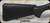 Used - Benelli - 12Ga/3.5"/28" - Super Black Eagle 2 - Black Finish w/Comfort Tech, Synthetic Stock, IC choke