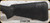 Used - Benelli - 12Ga/3.5"/28" - Super Black Eagle 2 - Black Finish w/Comfort Tech, Synthetic Stock, IC choke