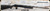 Used - Benelli - 12Ga/3.5"/28" - Super Black Eagle 2 - Black Finish w/Comfort Tech, Synthetic Stock, IC choke