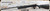 Used - Benelli - 12Ga/3.5"/28" - Super Black Eagle 2 - Black Finish w/Comfort Tech, Synthetic Stock, IC choke