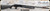 Used - Weatherby - 12Ga/3"/28" - Element Synthetic - Inertia Semi-Auto Shotgun - Grey w/Black Inserts Griptonite Stock/Matte Blued, Vent-Rib Barrel, M Choke