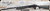 Used - Weatherby - 12Ga/3"/28" - Element Synthetic - Inertia Semi-Auto Shotgun - Grey w/Black Inserts Griptonite Stock/Matte Blued, Vent-Rib Barrel, M Choke