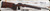 CZ - 17HMR - Model 457 Varmint MTR - Bolt Action Rimfire Rifle - Turkish Walnut/Blued, 20.67"Threaded(1/2x20)Barrel, 5rd Detachable Magazine, Mfg# 5084-8991-VKAMAAX, S/N L091006