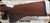 CZ - 17HMR - Model 457 Varmint MTR - Bolt Action Rimfire Rifle - Turkish Walnut/Blued, 20.67"Threaded(1/2x20)Barrel, 5rd Detachable Magazine, Mfg# 5084-8991-VKAMAAX, S/N L091006