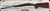Pedersoli - 44RemMag - Kodiak Survivalist - Break Action SxS Rifle - Oil Finish Walnut Stock/Case Hardened Frame/Blued, 18-1/8"Barrels, Mfg# S.646-044 - S/N HA03008