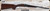 Pedersoli - 44RemMag - Kodiak Survivalist - Break Action SxS Rifle - Oil Finish Walnut Stock/Case Hardened Frame/Blued, 18-1/8"Barrels, Mfg# S.646-044 - S/N HA03008