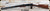 Pedersoli - 45LC - 1884 Silver Spur Lightning - Pump Action Rifle - English-style Oil Finish Walnut Stock & Forend/Case Hardened Frame/Blued, 24"Barrel, Mfg# S.935-045 - S/N PL02650