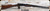 Pedersoli - 45LC - 1884 Silver Spur Lightning - Pump Action Rifle - English-style Oil Finish Walnut Stock & Forend/Case Hardened Frame/Blued, 24"Barrel, Mfg# S.935-045 - S/N PL02650