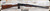 Pedersoli - 45LC - 1884 Silver Spur Lightning - Pump Action Rifle - English-style Oil Finish Walnut Stock & Forend/Case Hardened Frame/Blued, 24"Barrel, Mfg# S.935-045 - S/N PL02657