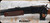 Pedersoli - 45LC - 1884 Silver Spur Lightning - Pump Action Rifle - English-style Oil Finish Walnut Stock & Forend/Case Hardened Frame/Blued, 24"Barrel, Mfg# S.935-045 - S/N PL02657