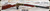 Uberti - 45LC - Model 1866 Golden Boy Sporting Rifle - Lever Action - Walnut Stock/Brass Frame, Forend Tip & Butt Plate/Case Hardened Hammer & Trigger Guard/Blued, 24.25"Octagonal Barrel, Mfg# 229, S/N H39142