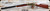 Uberti - 45LC - Model 1866 Golden Boy Sporting Rifle - Lever Action - Walnut Stock/Brass Frame, Forend Tip & Butt Plate/Case Hardened Hammer & Trigger Guard/Blued, 24.25"Octagonal Barrel, Mfg# 229, S/N H39142
