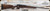 Tikka - 243Win - Model T3x Hunter - Bolt Action Rifle - Walnut Stock/Blued, 22.4"Barrel, 3+1 round detachable magazine, Mfg# TF1T1526A1000A0, S/N LJ0344