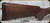 Tikka - 243Win - Model T3x Hunter - Bolt Action Rifle - Walnut Stock/Blued, 22.4"Barrel, 3+1 round detachable magazine, Mfg# TF1T1526A1000A0, S/N LJ0344
