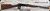 Winchester - 30-30Win - Model 1894 Short Rifle - Lever Action - Walnut Stock w/authentic straight-grip/Blued Finish, 20"Barrel, Mfg# 534174114, S/N 00311YT94H