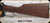 Winchester - 30-30Win - Model 1894 Short Rifle - Lever Action - Walnut Stock w/authentic straight-grip/Blued Finish, 20"Barrel, Mfg# 534174114, S/N 00311YT94H