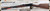 Winchester - 30-30Win - Model 1894 Short Rifle - Lever Action - Walnut Stock w/authentic straight-grip/Blued Finish, 20"Barrel, Mfg# 534174114, S/N 00311YT94H