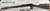 Winchester - 30-30Win - Model 1894 Short Rifle - Lever Action - Upgraded Walnut Stock w/authentic straight-grip/Blued Finish, 20"Barrel, Mfg# 534174114, S/N 00308YT94H