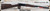 Winchester - 30-30Win - Model 1894 Short Rifle - Lever Action - Upgraded Walnut Stock w/authentic straight-grip/Blued Finish, 20"Barrel, Mfg# 534174114, S/N 00308YT94H