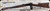 Winchester - 44-40Win - Model 1892 Large Loop Carbine - large loop lever action - Upgraded Satin finish Walnut Stock Grade I/Blued Finish, 20"Barrel, Saddle ring, Marble Arms front, Adjustable rear sight, Mfg# 534190140, S/N 00004YT92I