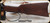 Winchester - 44-40Win - Model 1892 Large Loop Carbine - large loop lever action - Upgraded Satin finish Walnut Stock Grade I/Blued Finish, 20"Barrel, Saddle ring, Marble Arms front, Adjustable rear sight, Mfg# 534190140, S/N 00004YT92I