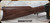 Winchester - 357Mag/38Spl - Model 1873 Sporter Octagon Color Case Hardened - Lever Action - Serial Number 2! - Grade II/III Walnut straight grip stock/Blued, 24"Octagonal Barrel, Magazine Capacity: 14, Mfg# 534217137, S/N 00002YV73P
