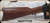 Winchester - 357Mag/38Spl - Model 1873 Sporter Octagon Color Case Hardened - Lever Action - Grade II/III Walnut straight grip stock/Blued, 24"Octagonal Barrel, Magazine Capacity: 14, Mfg# 534217137, S/N 00257YT73N