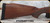 Winchester - 300WM - Model 70 Alaskan - Satin Finish Monte Carlo Walnut Stock/Brushed Polished, Blued, 25"Barrel, Mfg# 535205133, S/N PT03048YT35G