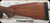 Winchester - 300WM - Model 70 Alaskan - Satin Finish Monte Carlo Walnut Stock/Brushed Polished, Blued, 25"Barrel, Mfg# 535205133, S/N PT03048YT35G