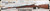 Winchester - 300WM - Model 70 Alaskan - Satin Finish Monte Carlo Walnut Stock/Brushed Polished, Blued, 25"Barrel, Mfg# 535205133, S/N PT03048YT35G