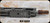 Consign - Q - 308Win - The Fix - Gun Metal Grey Fully Adjustable Folding Stock w/Q-Sert Handguard/Grey Cerakote, 16"Barrel, 45 degree bolt throw