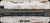Consign - Q - 308Win - The Fix - Gun Metal Grey Fully Adjustable Folding Stock w/Q-Sert Handguard/Grey Cerakote, 16"Barrel, 45 degree bolt throw