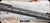 Consign - Q - 308Win - The Fix - Gun Metal Grey Fully Adjustable Folding Stock w/Q-Sert Handguard/Grey Cerakote, 16"Barrel, 45 degree bolt throw