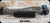 Consign - Q - 308Win - The Fix - Gun Metal Grey Fully Adjustable Folding Stock w/Q-Sert Handguard/Grey Cerakote, 16"Barrel, 45 degree bolt throw