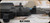 Consign - Q - 308Win - The Fix - Gun Metal Grey Fully Adjustable Folding Stock w/Q-Sert Handguard/Grey Cerakote, 16"Barrel, 45 degree bolt throw
