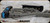Consign - Q - 308Win - The Fix - Gun Metal Grey Fully Adjustable Folding Stock w/Q-Sert Handguard/Grey Cerakote, 16"Barrel, 45 degree bolt throw