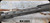 Consign - Q - 308Win - The Fix - Gun Metal Grey Fully Adjustable Folding Stock w/Q-Sert Handguard/Grey Cerakote, 16"Barrel, 45 degree bolt throw