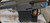 Consign - Q - 308Win - The Fix - Gun Metal Grey Fully Adjustable Folding Stock w/Q-Sert Handguard/Grey Cerakote, 16"Barrel, 45 degree bolt throw