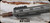 Consign - Q - 308Win - The Fix - Gun Metal Grey Fully Adjustable Folding Stock w/Q-Sert Handguard/Grey Cerakote, 16"Barrel, 45 degree bolt throw