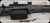 Consign - Q - 308Win - The Fix - Gun Metal Grey Fully Adjustable Folding Stock w/Q-Sert Handguard/Grey Cerakote, 16"Barrel, 45 degree bolt throw
