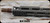 Consign - Q - 308Win - The Fix - Gun Metal Grey Fully Adjustable Folding Stock w/Q-Sert Handguard/Grey Cerakote, 16"Barrel, 45 degree bolt throw