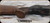 Consign - H&K - Carl Gustaff - 9.3x62 - Model SLB 2000 - gas-operated semi-automatic - Oil-Finish Walnut Stock/Blued, 20"Cold hammer-forged precision barrel, picatinny rail, Iron Sights