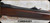 Consign - H&K - Carl Gustaff - 9.3x62 - Model SLB 2000 - gas-operated semi-automatic - Oil-Finish Walnut Stock/Blued, 20"Cold hammer-forged precision barrel, picatinny rail, Iron Sights