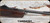 Consign - H&K - Carl Gustaff - 9.3x62 - Model SLB 2000 - gas-operated semi-automatic - Oil-Finish Walnut Stock/Blued, 20"Cold hammer-forged precision barrel, picatinny rail, Iron Sights