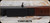 Consign - H&K - 9.3x62 - Model SLB 2000 - gas-operated semi-automatic - Oil-Finish Walnut Stock/Blued, 20"Threaded barrel, picatinny rail, No Sights