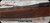 Consign - H&K - 9.3x62 - Model SLB 2000 - gas-operated semi-automatic - Oil-Finish Walnut Stock/Blued, 20"Threaded barrel, picatinny rail, No Sights