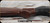 Consign - H&K - 9.3x62 - Model SLB 2000 - gas-operated semi-automatic - Oil-Finish Walnut Stock/Blued, 20"Threaded barrel, picatinny rail, No Sights