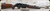 Consign - H&K - Carl Gustaff - 30-06Sprg - Model SLB 2000 - gas-operated semi-automatic - Oil-Finish Walnut Stock/Blued, 20"Cold hammer-forged precision barrel, picatinny rail, F/O Front Sight